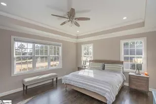 310 Burning Tree Rd, Anderson, SC 29621 - Photo 21