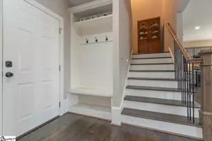 310 Burning Tree Rd, Anderson, SC 29621 - Photo 31