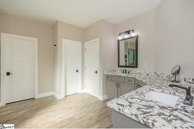 310 Burning Tree Road, Anderson, SC 29621 - Photo 29