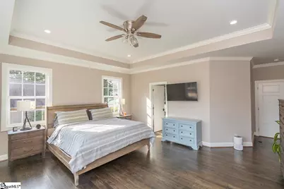 310 Burning Tree Road, Anderson, SC 29621 - Photo 23