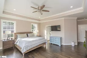 310 Burning Tree Rd, Anderson, SC 29621 - Photo 23