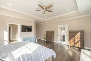 310 Burning Tree Rd, Anderson, SC 29621 - Photo 23