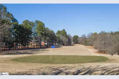 310 Burning Tree Road, Anderson, SC 29621 - Photo 45