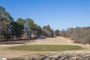 310 Burning Tree Rd, Anderson, SC 29621 - Photo 45