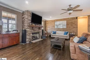 310 Burning Tree Rd, Anderson, SC 29621 - Photo 13