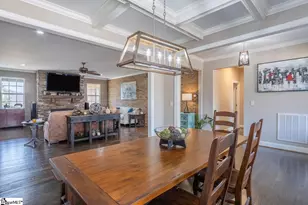 310 Burning Tree Rd, Anderson, SC 29621 - Photo 9