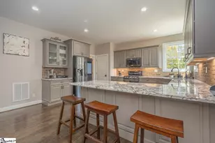 310 Burning Tree Rd, Anderson, SC 29621 - Photo 17