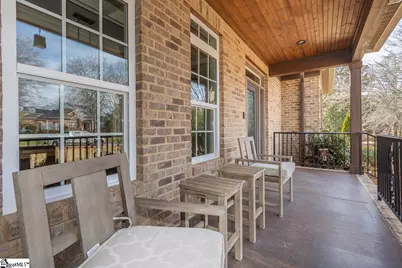 310 Burning Tree Road, Anderson, SC 29621 - Photo 5