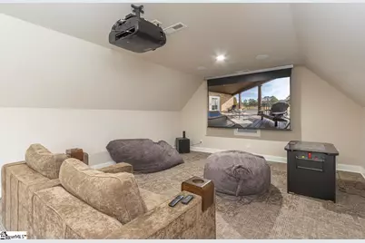 310 Burning Tree Road, Anderson, SC 29621 - Photo 33