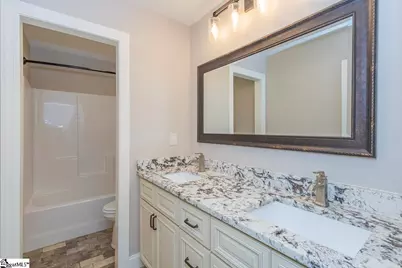 310 Burning Tree Road, Anderson, SC 29621 - Photo 35