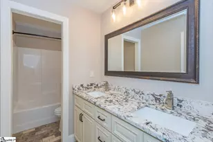 310 Burning Tree Rd, Anderson, SC 29621 - Photo 35