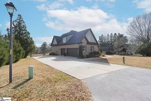 310 Burning Tree Rd, Anderson, SC 29621 - Photo 3