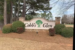 310 Burning Tree Rd, Anderson, SC 29621 - Photo 47