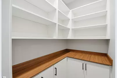 301 Jacquline Lane, Greenville, SC 29607 - Photo 9