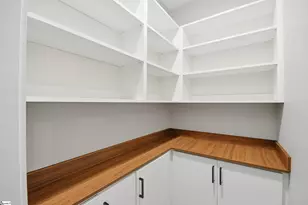 301 Jacquline Ln, Greenville, SC 29607 - Photo 9