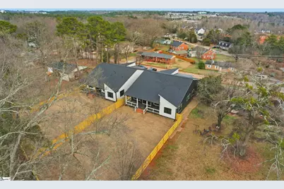 301 Jacquline Lane, Greenville, SC 29607 - Photo 41