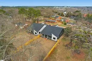 301 Jacquline Ln, Greenville, SC 29607 - Photo 41