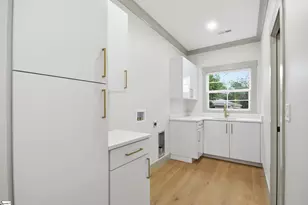 301 Jacquline Ln, Greenville, SC 29607 - Photo 29