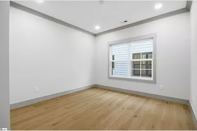 301 Jacquline Lane, Greenville, SC 29607 - Photo 19