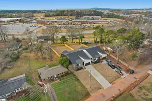 301 Jacquline Ln, Greenville, SC 29607 - Photo 43