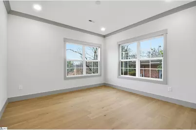 301 Jacquline Lane, Greenville, SC 29607 - Photo 27