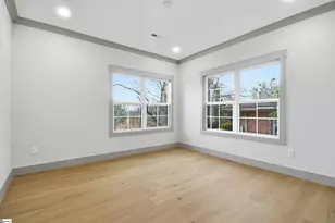 301 Jacquline Ln, Greenville, SC 29607 - Photo 27