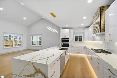 301 Jacquline Lane, Greenville, SC 29607 - Photo 5