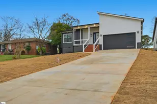 301 Jacquline Ln, Greenville, SC 29607 - Photo 37