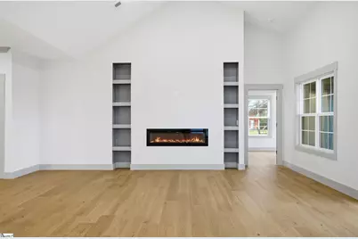 301 Jacquline Lane, Greenville, SC 29607 - Photo 11