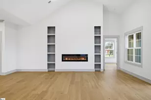 301 Jacquline Ln, Greenville, SC 29607 - Photo 11