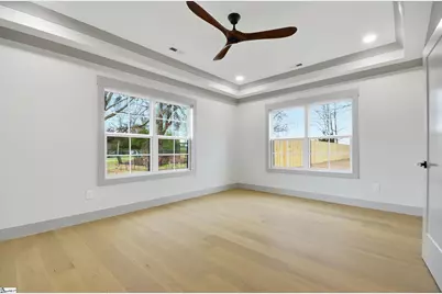 301 Jacquline Lane, Greenville, SC 29607 - Photo 13