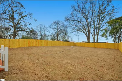 301 Jacquline Lane, Greenville, SC 29607 - Photo 33