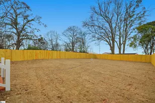 301 Jacquline Ln, Greenville, SC 29607 - Photo 33