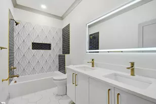 301 Jacquline Ln, Greenville, SC 29607 - Photo 23