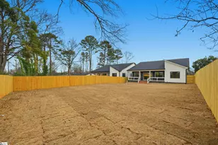 301 Jacquline Ln, Greenville, SC 29607 - Photo 35