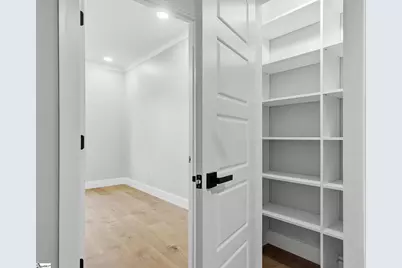 301 Jacquline Lane, Greenville, SC 29607 - Photo 31