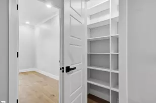 301 Jacquline Ln, Greenville, SC 29607 - Photo 31