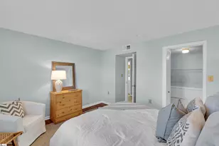 925 Cleveland St, Greenville, SC 29601 - Photo 11