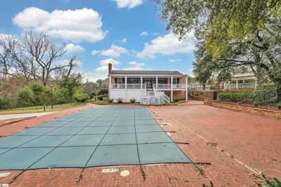 925 Cleveland Street Unit #35, Greenville, SC 29601 - Photo 23