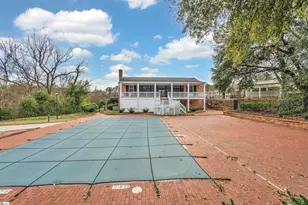 925 Cleveland St, Greenville, SC 29601 - Photo 23