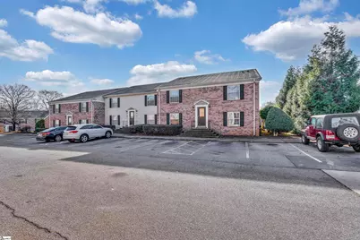 925 Cleveland Street Unit #35, Greenville, SC 29601 - Photo 21