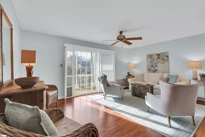 925 Cleveland Street Unit #35, Greenville, SC 29601 - Photo 3