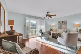 925 Cleveland St, Greenville, SC 29601 - Photo 3