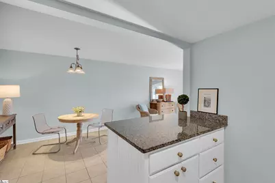 925 Cleveland Street Unit #35, Greenville, SC 29601 - Photo 7