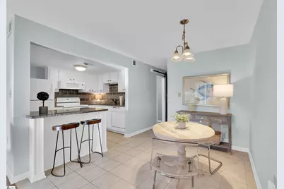 925 Cleveland Street Unit #35, Greenville, SC 29601 - Photo 5