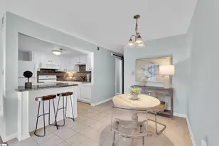 925 Cleveland St, Greenville, SC 29601 - Photo 5