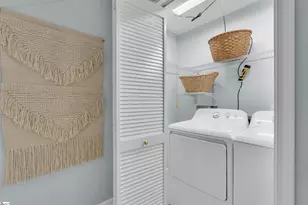 925 Cleveland St, Greenville, SC 29601 - Photo 15