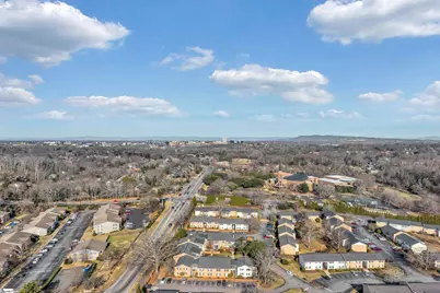 925 Cleveland Street Unit #35, Greenville, SC 29601 - Photo 29