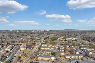 925 Cleveland St, Greenville, SC 29601 - Photo 29