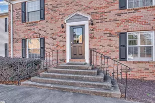 925 Cleveland St, Greenville, SC 29601 - Photo 1